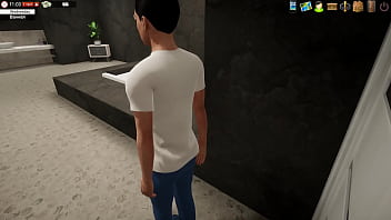 Проходження гри Приморська Таємниця Частина 4