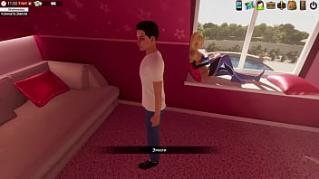 Проходження гри Приморська Таємниця Частина 4