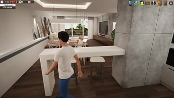 Проходження гри Приморська Таємниця Частина 4