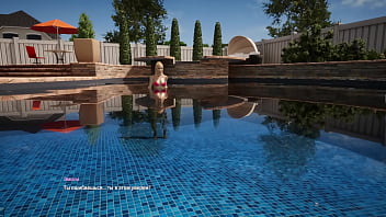 Проходження гри Приморська Таємниця Частина 4