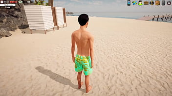 Проходження гри Приморська Таємниця Частина 4