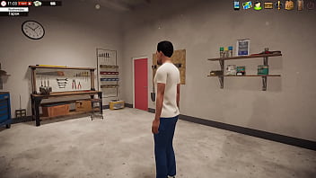 Проходження гри Приморська Таємниця Частина 4