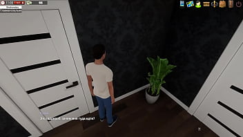 Проходження гри Приморська Таємниця Частина 4