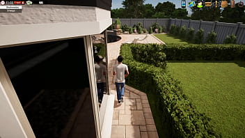 Проходження гри Приморська Таємниця Частина 4