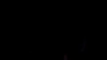 20150404 185001 thumbnail