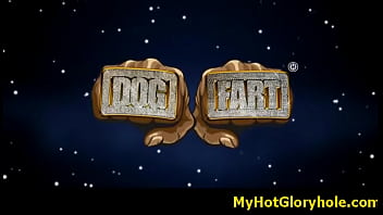 Amazing blowjob gloryhole initiation interracial sex 19