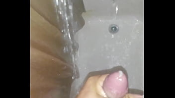 Received 655081637961776