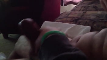 Video bokep part 8933809