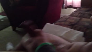 Video bokep part 8933809