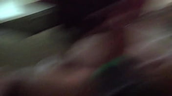 Video bokep part 8933809