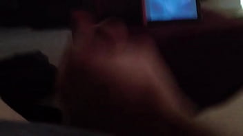 Video bokep part 8933809