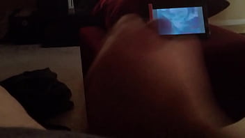 Video bokep part 8933809