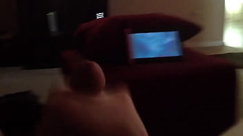 Video bokep part 8933809