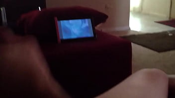 Video bokep part 8933809