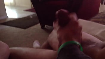 Video bokep part 8933809