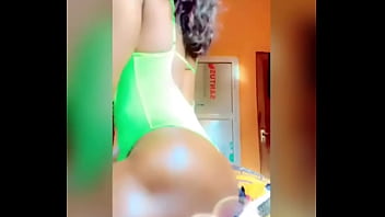 Abraka for modelling