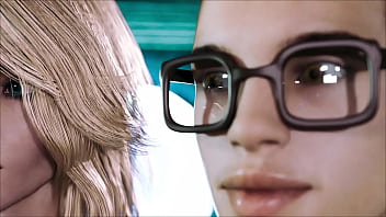 Проходження гри Мітки часу Втрачене кохання Частина 25