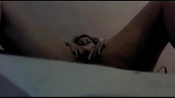 Solchis se toca para mi