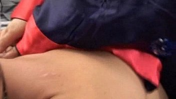 Asian street meat 124