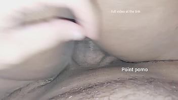 Safada traindo o marido