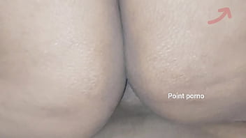 Safada traindo o marido