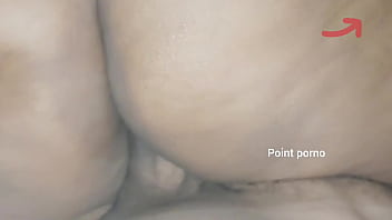 Safada traindo o marido