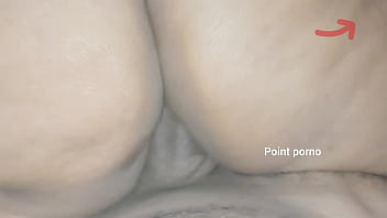 Safada traindo o marido