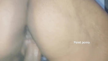 Safada traindo o marido