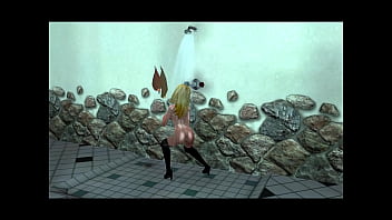 #19 ● Hübsch Hier Auf Der Beauty Farm ● Lula 3d ● Let's Play German Deutsch Peacemakerzockt Adventure Pc Cdv Software thumbnail