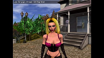 #19 ● hübsch hier auf der beauty farm ● lula 3d ● let's play german deutsch peacemakerzockt adventure pc cdv software #19 ● hübsch hier auf der beauty farm ● lula 3d ● let's play german deutsch peacemakerzockt adventure pc cdv software