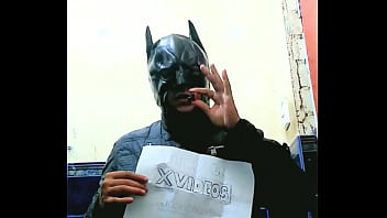 Vídeo de verificación