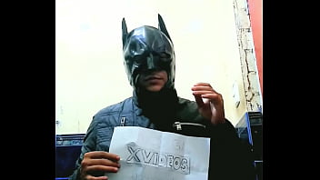 Vídeo de verificación