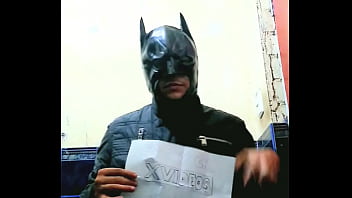 Vídeo de verificación