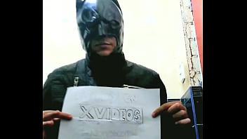 Vídeo de verificación