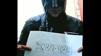 Vídeo de verificación