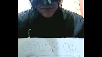 Vídeo de verificación