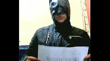 Vídeo de verificación