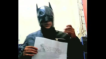 Vídeo de verificación