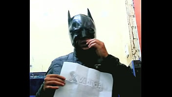 Vídeo de verificación