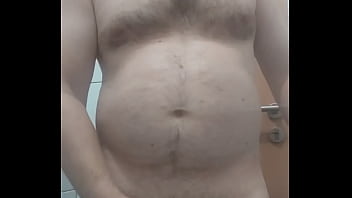 Imi Place Foarte Mult Sa Ma Masturbez La Webcam Si Sa Imi Beau Pisatul Si Sperma I Really Like To Masturbate On The Webcam And Drink My Piss And Cum thumbnail