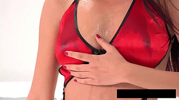 Simply anal paula shy gets it in the ass