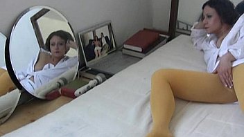 Sexy Anne Vibrator Webcam Show thumbnail