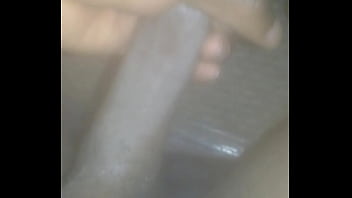 20150420 012111 thumbnail