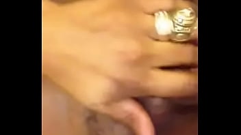 Getting warmed up for