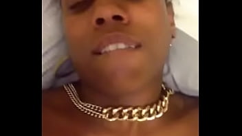 Getting warmed up for