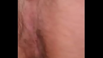 Quando Ele Deixa O Presente thumbnail