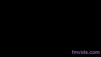 Amara romani awesome fuck