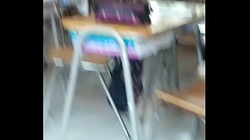 Dinosaurios thumbnail