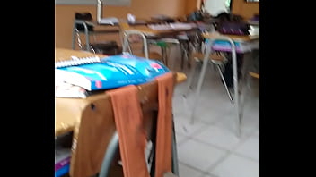 Dinosaurios Dinosaurios