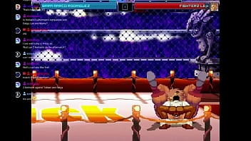 Marco Vs Leo thumbnail